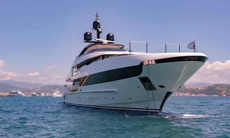Lady Lena image 18