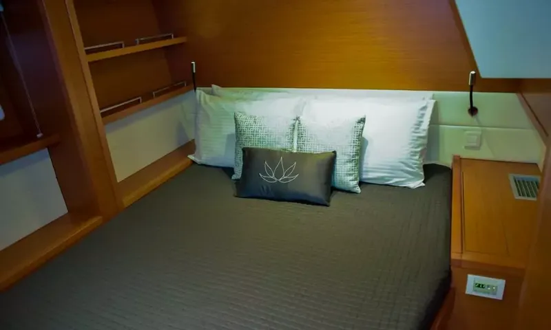 Lotus image 19