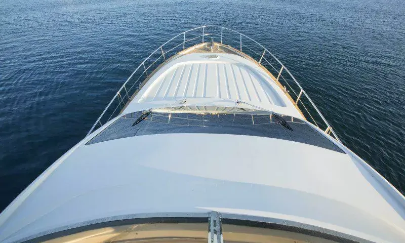 Malibu – Bild 26