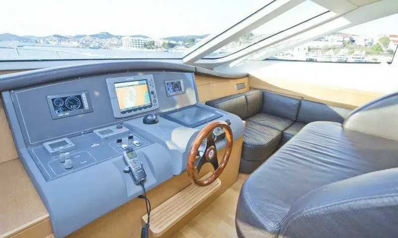 Malibu – Bild 25