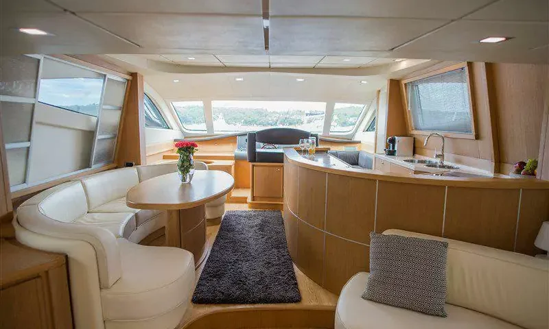 Malibu – Bild 10