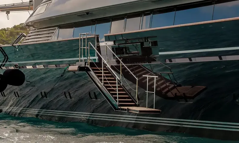 Maltese Falcon imagem 13