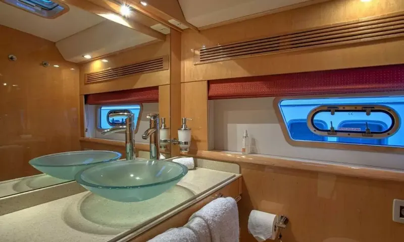 Matau image 12