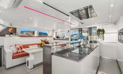 Maverick 70 image 3