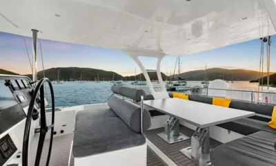 Maverick 70 image 5