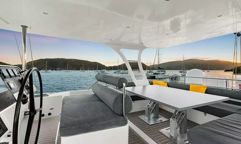 Maverick 70 image 5
