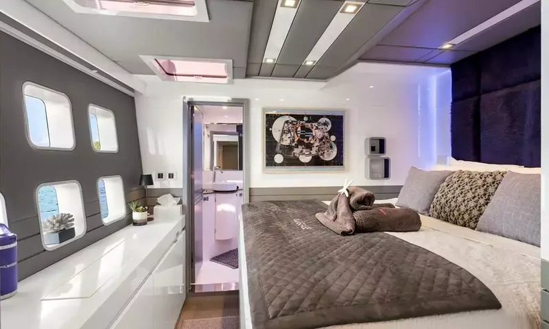 Maverick 70 image 8