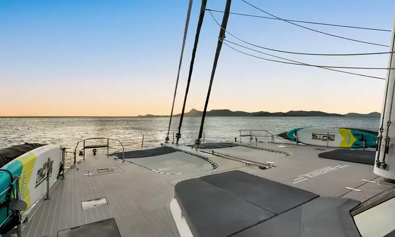 Maverick 70 image 10