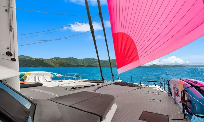Maverick 70 image 11