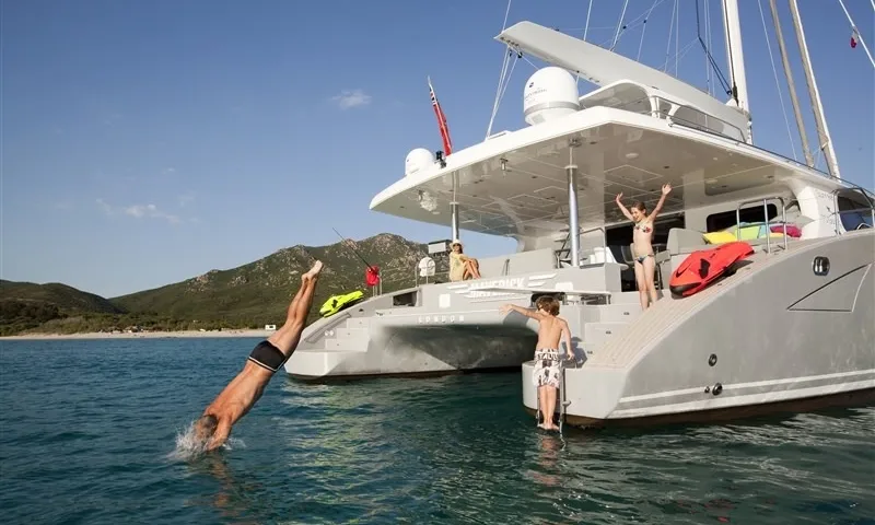 Maverick 70 image 12