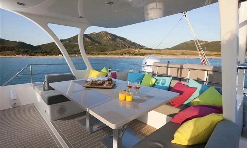 Maverick 70 image 13