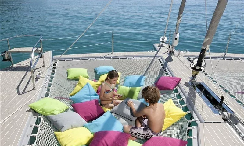 Maverick 70 image 14