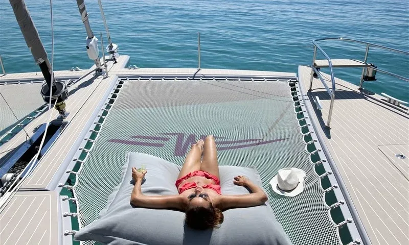 Maverick 70 image 15