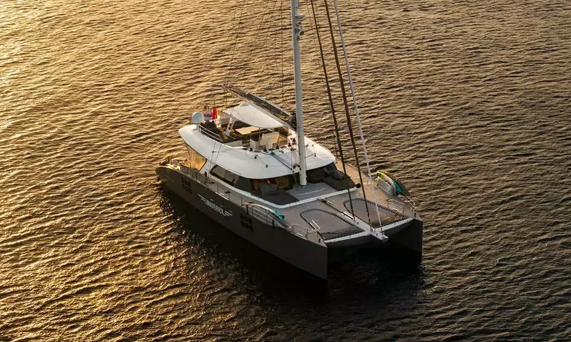Maverick 70 image 16