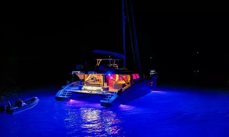 Maverick 70 image 19