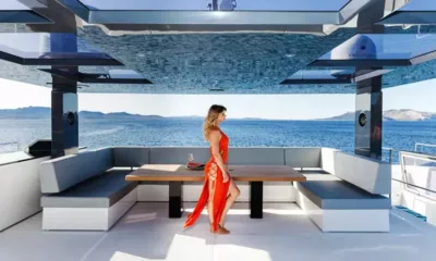 Mayrilou – image 2