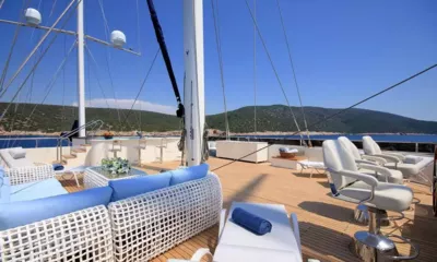 Meira – Bild 5