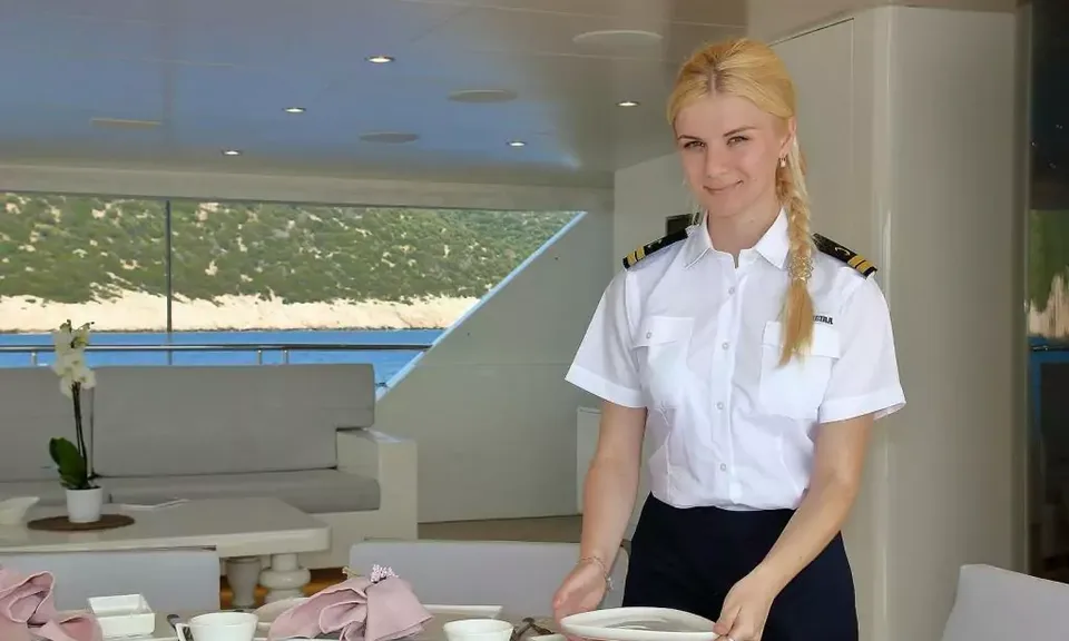 Meira, 2018 Neta Marine, photo 22
