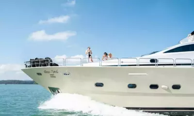 Mia Kai image 2