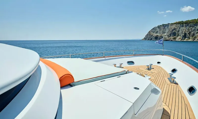 Mia Zoi image 10