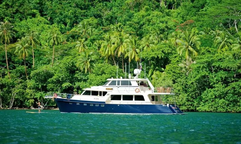 Miss Kulani image 2