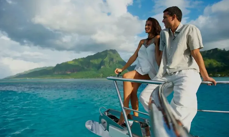 Miss Kulani image 3