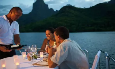 Miss Kulani image 5