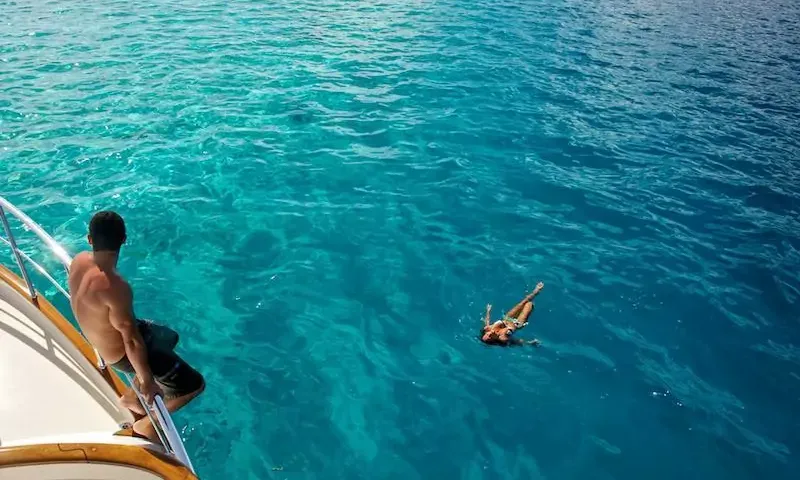 Miss Kulani image 7