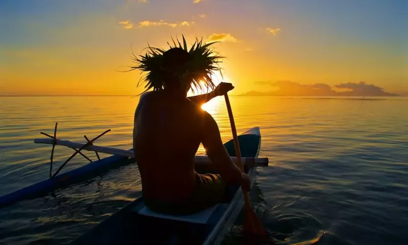 Miss Kulani image 18