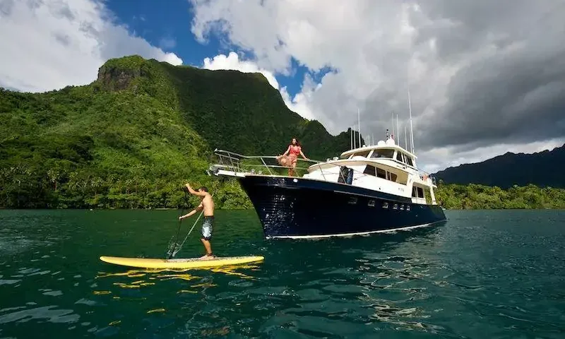 Miss Kulani image 19
