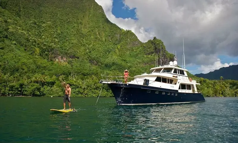 Miss Kulani image 20