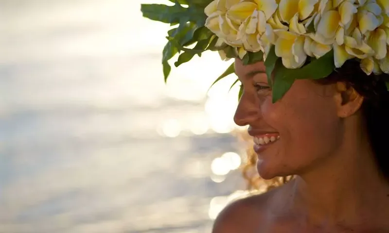 Miss Kulani image 22