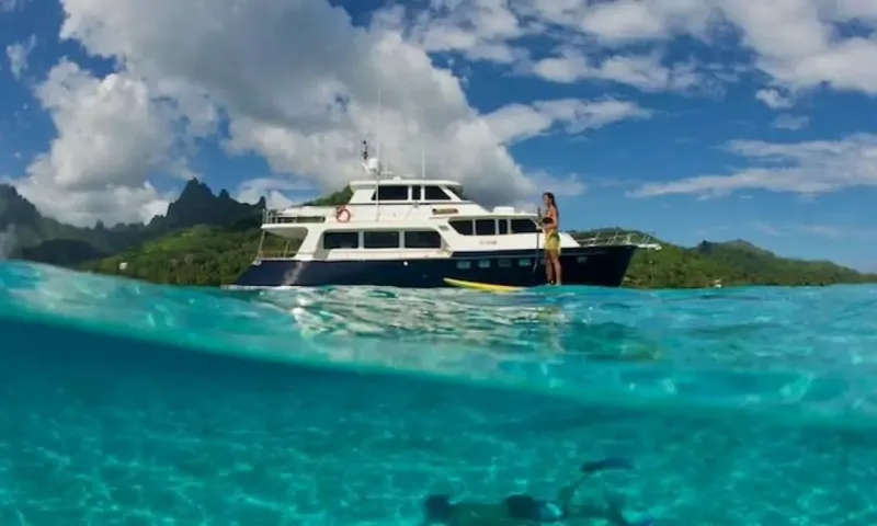 Miss Kulani image 33