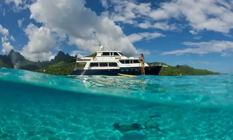 Miss Kulani image 83
