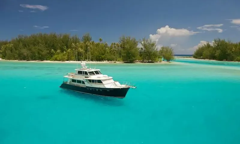 Miss Kulani image 84