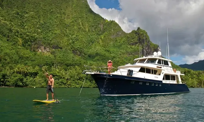 Miss Kulani image 87