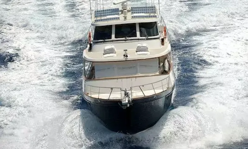 Miss Kulani image 89