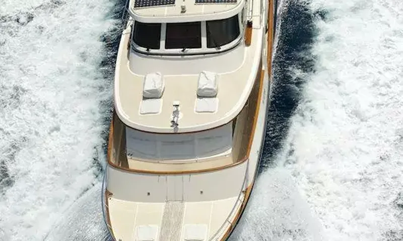 Miss Kulani image 90