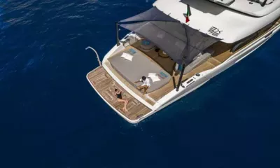 Moanna I image 4