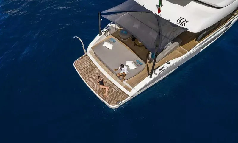 Moanna I image 4