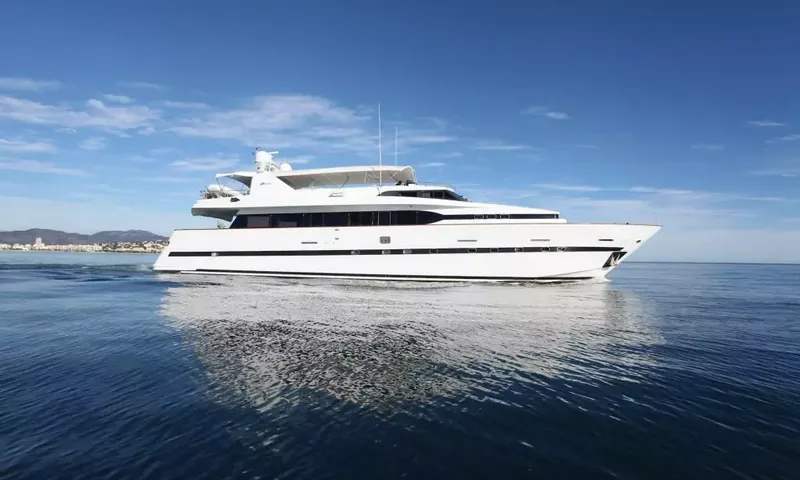 Moondance image 20