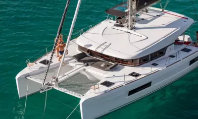 Nauti Buoy thumbnail