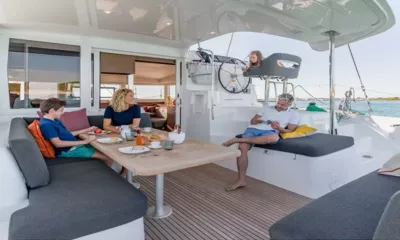 Nauti Buoy image 2