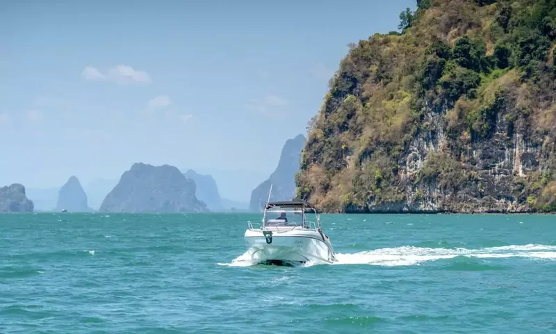 Nauti One – Bild 3