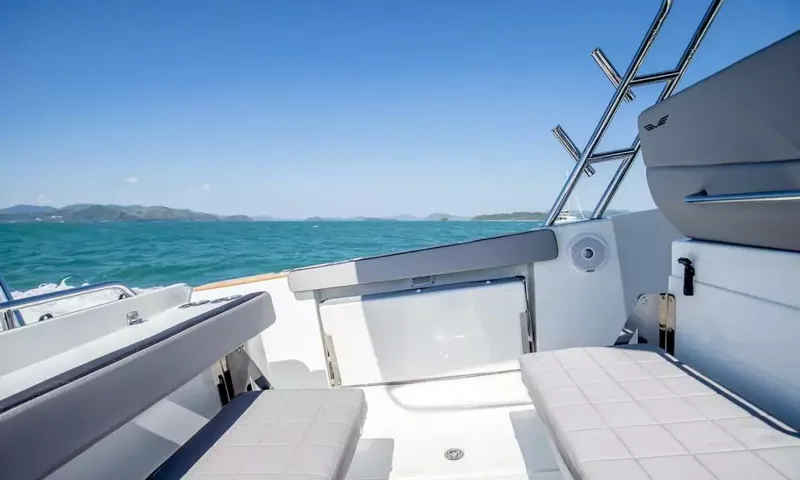 Nauti One – Bild 7