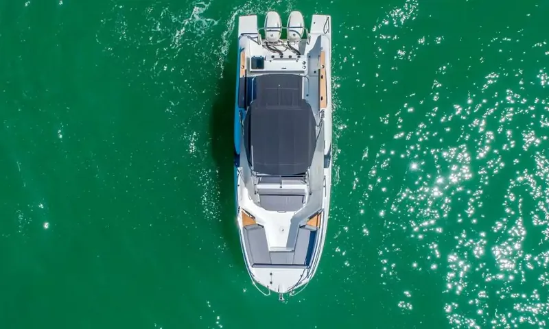 Nauti One – Bild 16