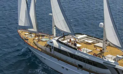 Navilux image 2