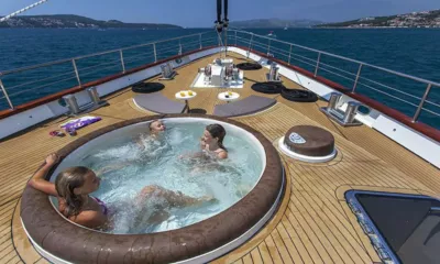Navilux image 5