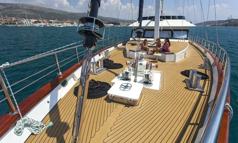 Navilux image 12