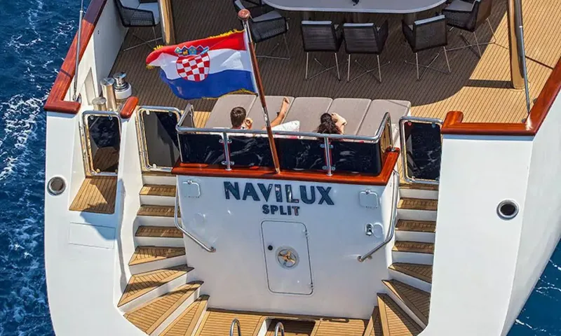 Navilux image 13